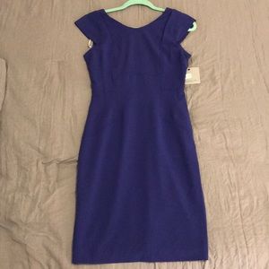 Andrew Marc dress